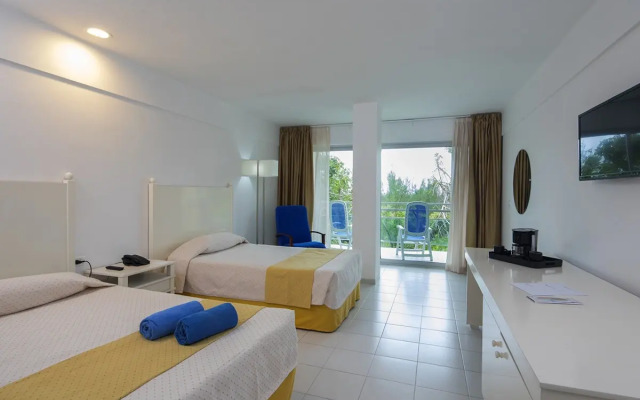 Starfish Varadero - All Inclusive
