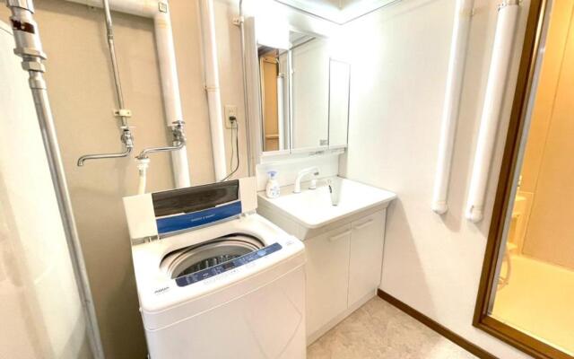 Avidasion - Vacation STAY 11967