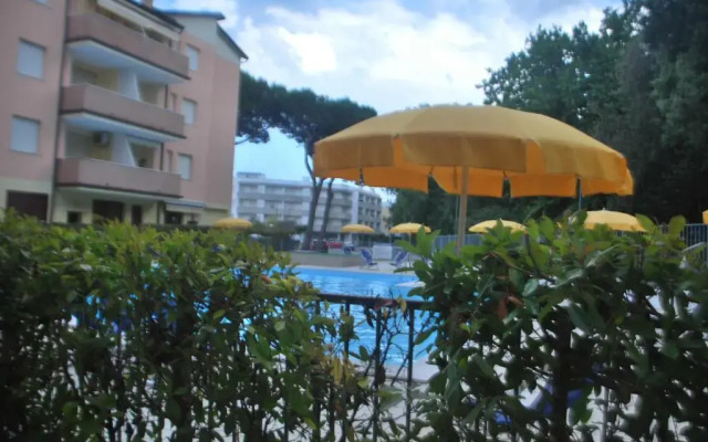 Acquasmeralda appartamento 03