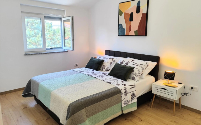 Apartment Pavao 2126