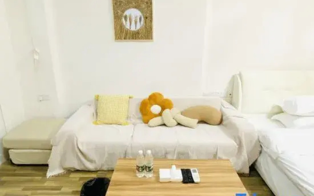 Moyin Homestay