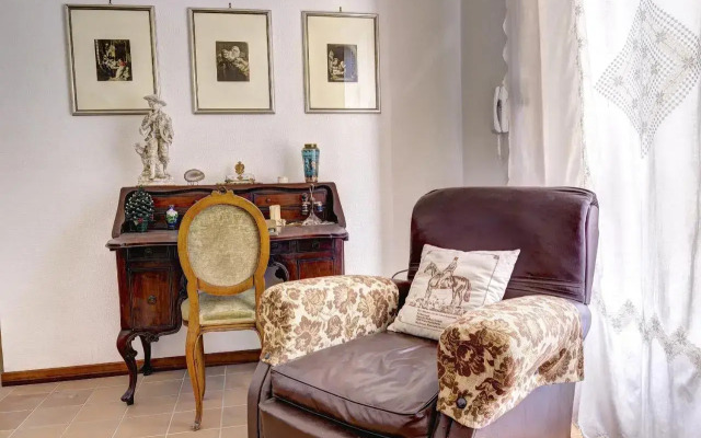 Le Vignoble Charming Maison