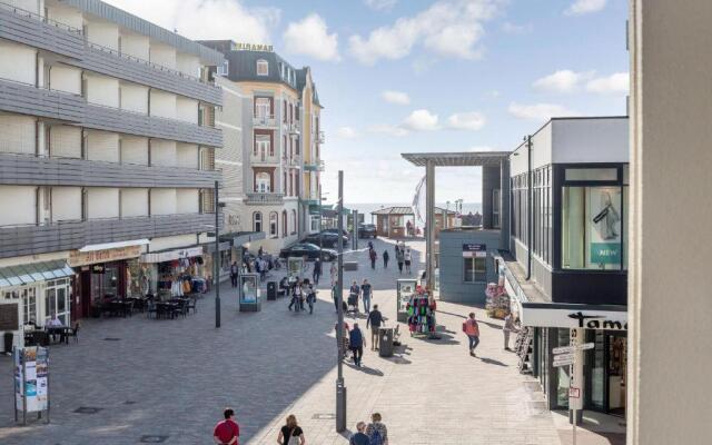 Art your Life _ Residenz_ Whg_ 3 _