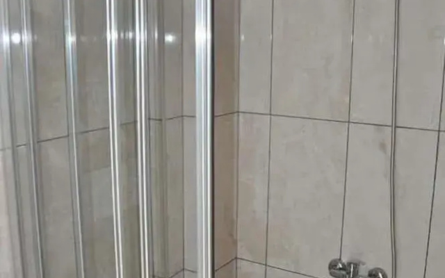 Otel Kumsal