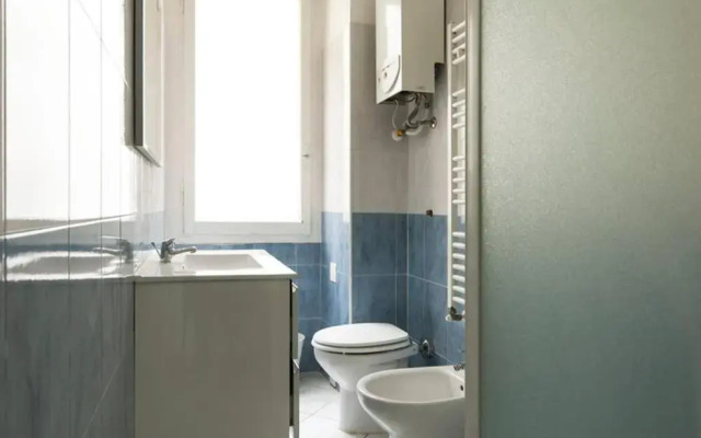 Youhosty - Lugano 31