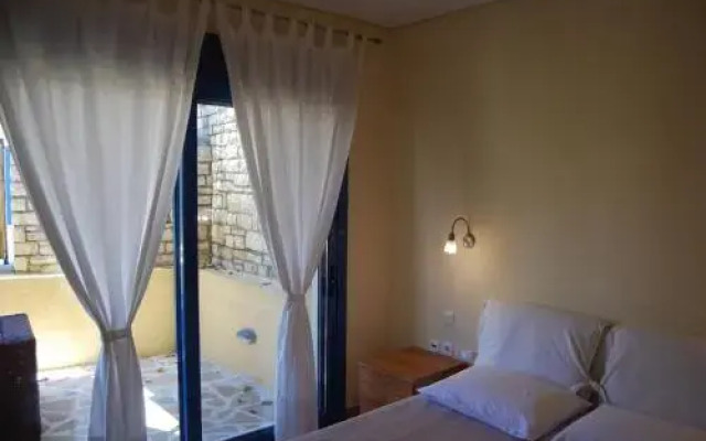 Verde Blu Beach Resort