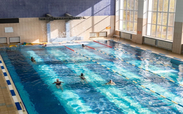 Зеленая роща (Башкирия)