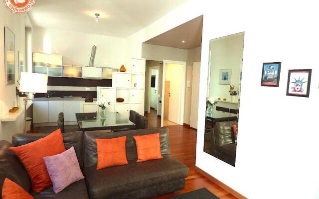 ALC - VC1 - 7 min PALAIS AND 3 min BEACHES