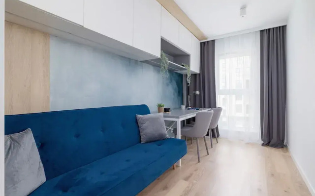 Vetulaniego by Renters Prestige