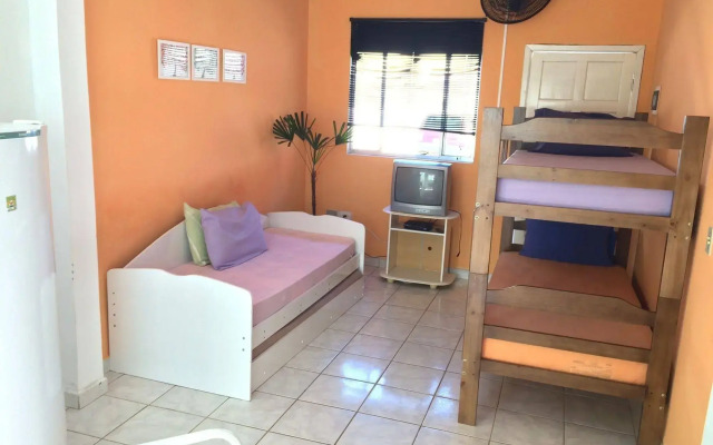 Recanto Maranduba