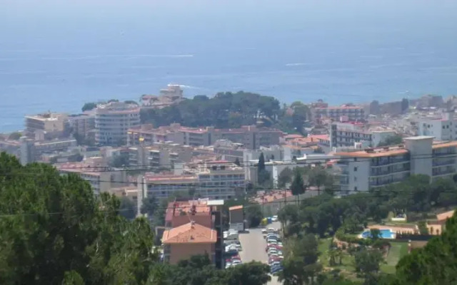 Villa Normax