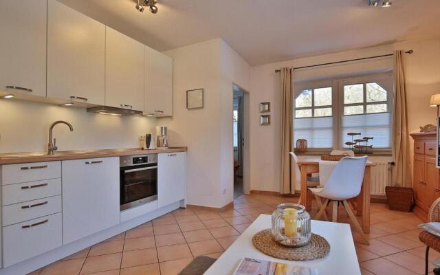 Am Rosenhain 23 Am Rosenhain 23 Appartement 02