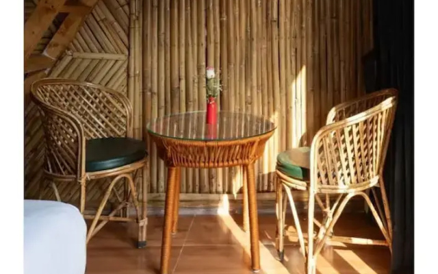 Bay View Resort