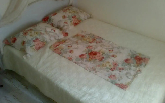 Farneliya club-hotel