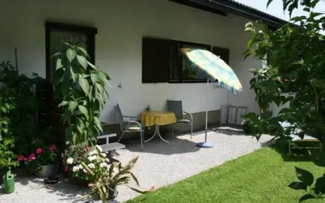 Haus Angerbichl