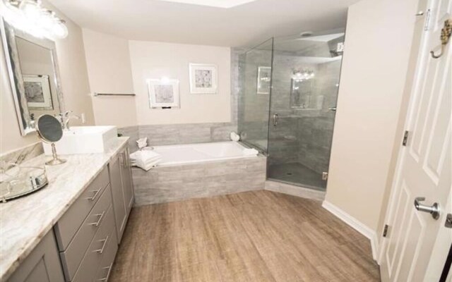 St. Maarten 1104 Silver Shells - 173097