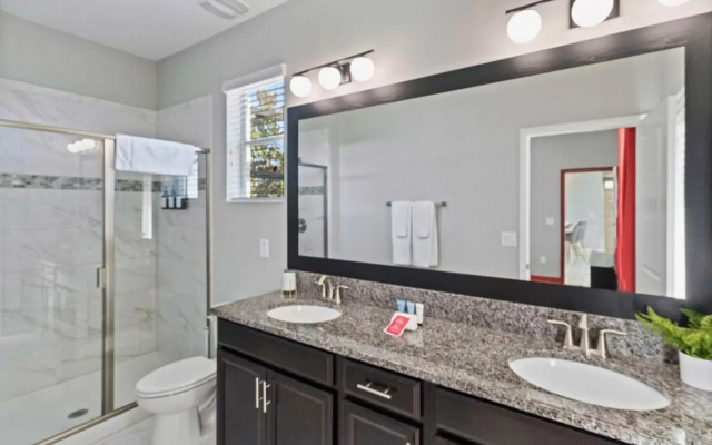 4737 Kings Castle Circle