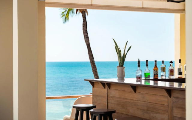 Pavilion Samui Pool Residence