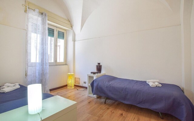 Beautiful Apartment in Linguaglossa With 2 Bedrooms and Wifi