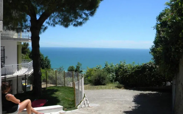 B&B Verderosa