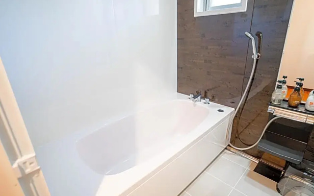 Condominium Hotel Okinawa Yumeto - Vacation STAY 32645v
