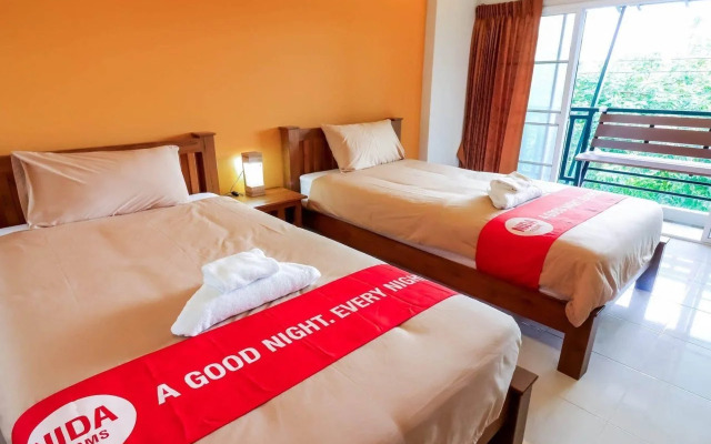 The Seasons Chiangmai