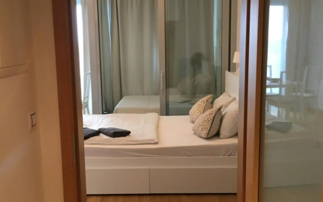 Гарден студия