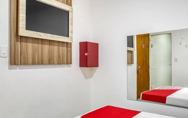 OYO Hotel Lalique