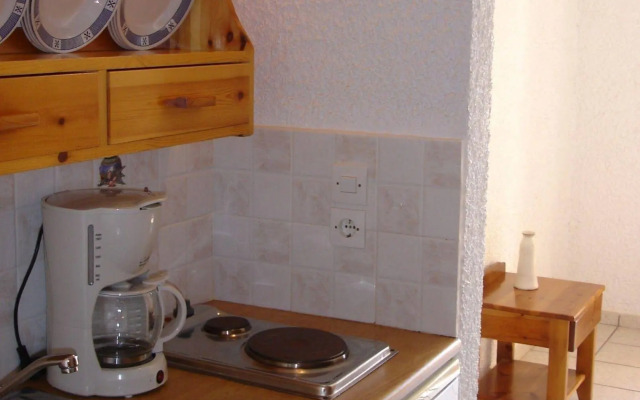 Maria Suites