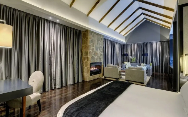 Akabeko Boutique Hotel