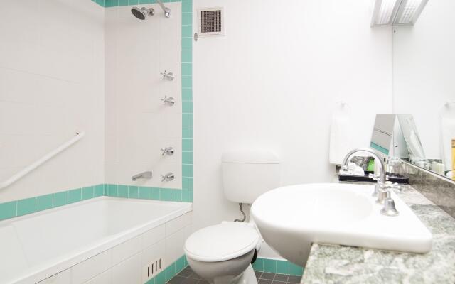 Holiday Inn Parramatta by IHG