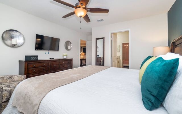 1497 Rolling Fairway Drive