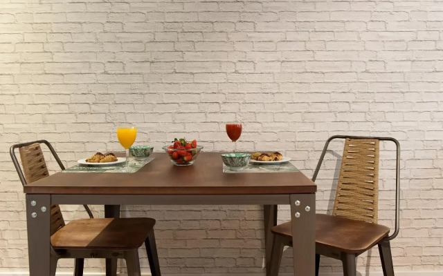 MH Apartments Sant Pau