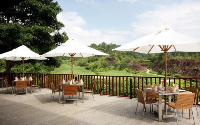 Tinidee Hotel At Phuket