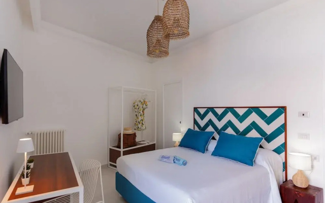 Relais del Mare