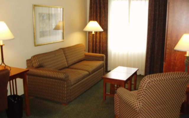 Staybridge Suites Chicago - Glenview by IHG