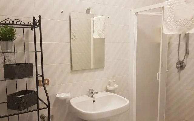 Casa Vacanza Vittoria