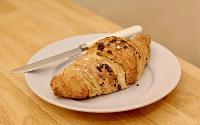 St Georges Place Studio 8