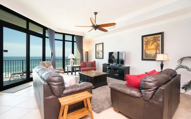 Phoenix West 505 Apartment 3