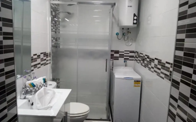 Apartament 5' CC Yumbo