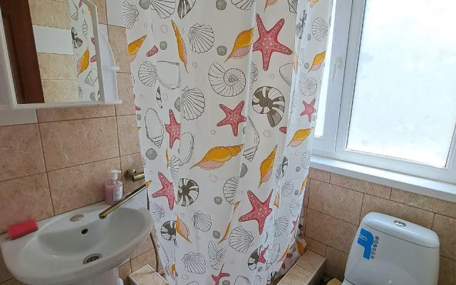 Черноморская лоза