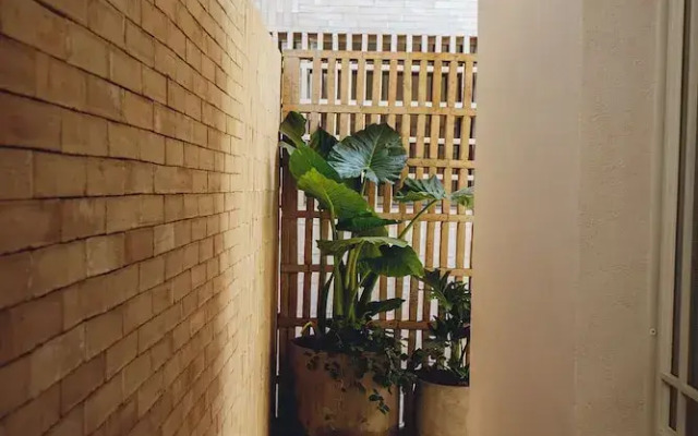 Hotel Casa Cuenca