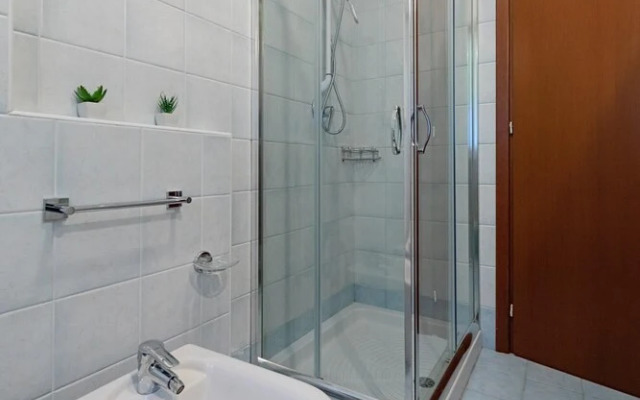 Le Due Lune 7 in Peschiera del Garda