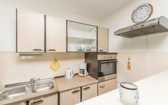 House Piece of Heaven