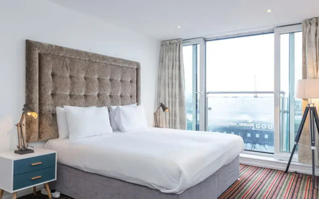 Kenny Apartment Austin David Apartments