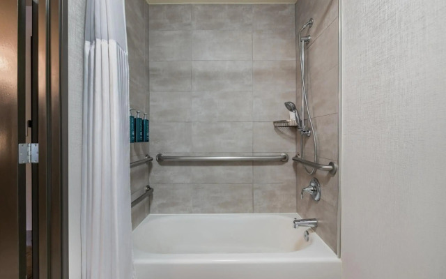 The Newberry Hotel Bend, Tapestry Collection by Hilton