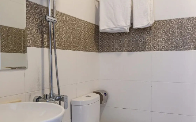 Flora Hotel Hue