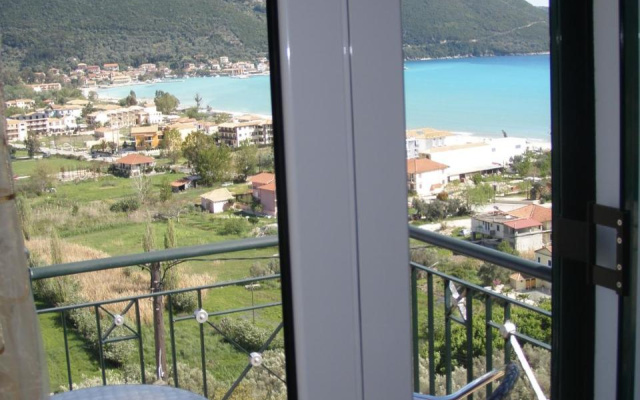 Portofico Hotel
