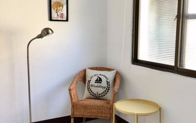 TT Homestay