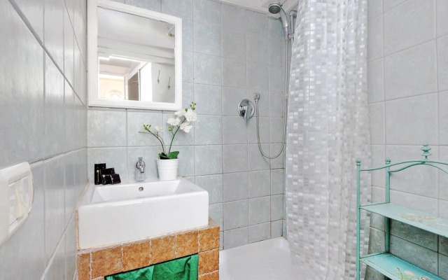 Boschetto Charme My Extra Home